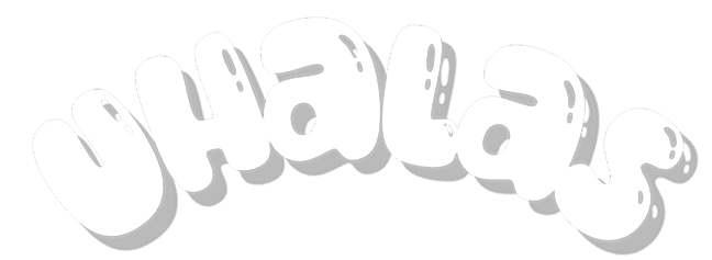 Uhalas